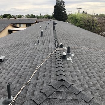 Integrity Roofing - Roofing Near Me Integrity Roofing - Roofing Near Me