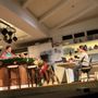 Photo of Walt Disney's Carousel of Progress
