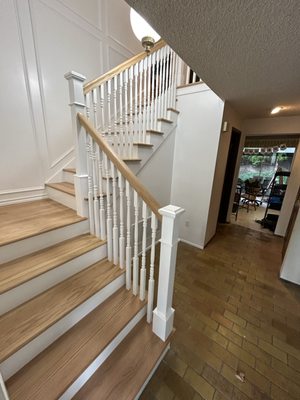 Vladyslav Malishevskyi