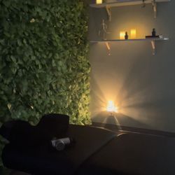 Unwind Stretch Studio