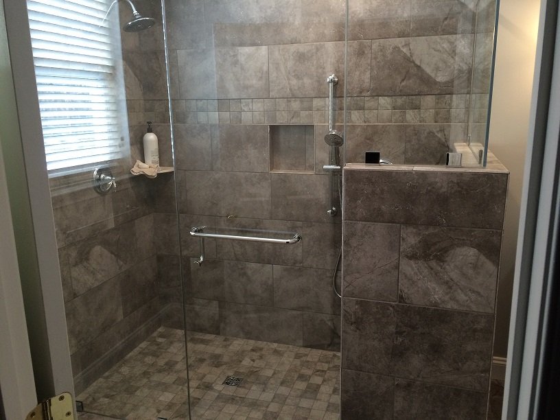 Slide of Custom Plumbing & Heating