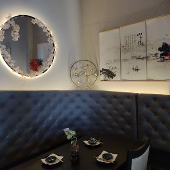 Sushi Payce - Sushi Bars Near Me - Chicago, Illinois Sushi Payce - Sushi Bars Near Me - Chicago, Illinois