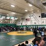 Photo of Victor Valley Union High School District