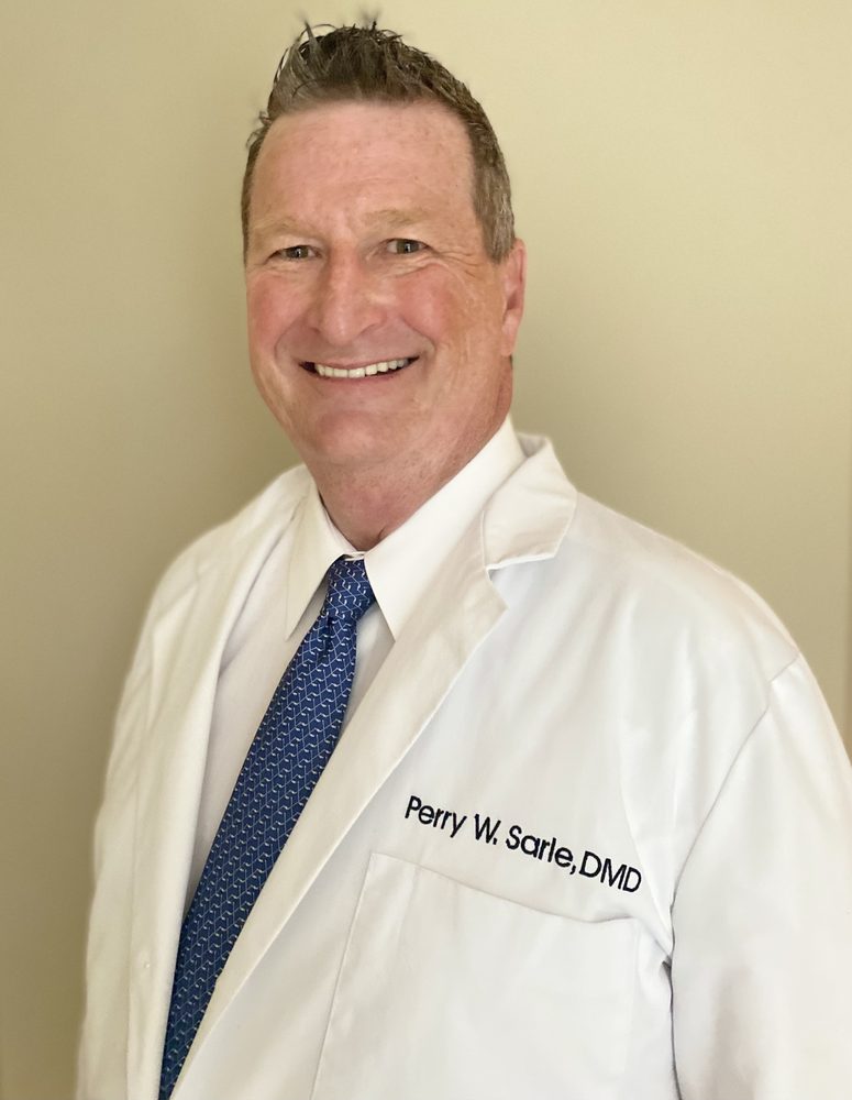 WORTHINGTON DENTAL GROUP Updated August 2024 102 Photos & 20