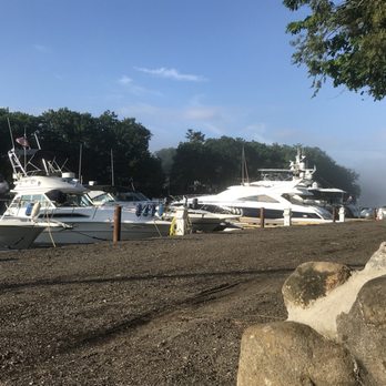 Sunset Bar & Grill - Beautiful view! - Bars Near Me - Wilson, New York
