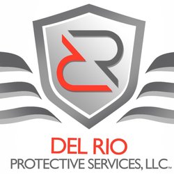 Del Rio Protective Services