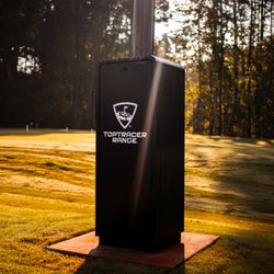 TriGolf