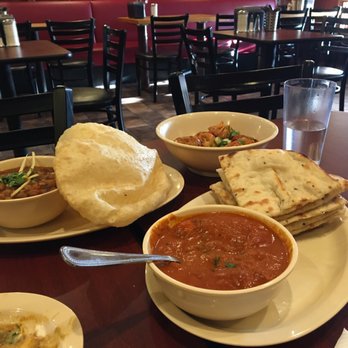 The Gurkha Kitchen - Well we had to come back Naan Vegetable C Momo Chole Bhature - Himalayan/Nepalese Near Me - Sunnyvale, California The Gurkha Kitchen - Well we had to come back Naan Vegetable C Momo Chole Bhature - Himalayan/Nepalese Near Me - Sunnyvale, California