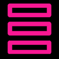 Mailrun Courier Service - logo2