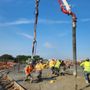 Photo of Select Concrete & Cutting Services