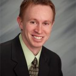 Horan & Fevold Hearing Clinic - Justin Fevold, Au.D.