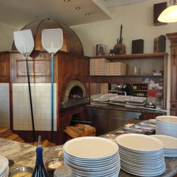San Remo