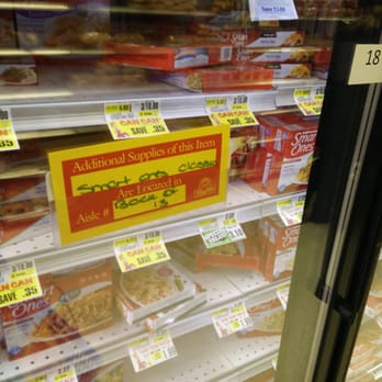 ShopRite of Commack - Very helpful! - Grocery Near Me - Commack, New York ShopRite of Commack - Very helpful! - Grocery Near Me - Commack, New York