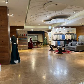 Ateliah Boutique - Women's Clothing Near Me - Fairfax, Virginia Ateliah Boutique - Women's Clothing Near Me - Fairfax, Virginia