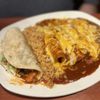Anita's New Mexico Style Mexican Food gift card
