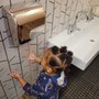 Photo of Tiny Tots Development Center