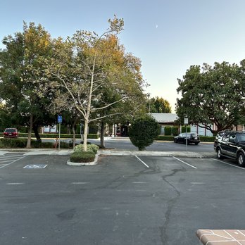 St Elizabeth Park HOA - Parks Near Me - San Jose, California St Elizabeth Park HOA - Parks Near Me - San Jose, California