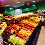 Photo of Fruity & Fresh Market