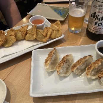 Jun's Authentic Japanese - Japanese Near Me - Prairie Village, Kansas