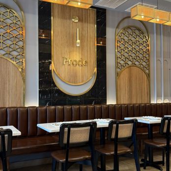 Prode - Thai Near Me - Little Neck, New York