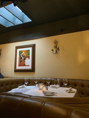 The Bottle Inn Hermosa by null