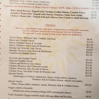 Cafe Soleil - Breakfast & Brunch Near Me - El Sobrante, California Cafe Soleil - Breakfast & Brunch Near Me - El Sobrante, California