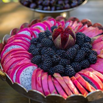 Masrour Catering - Caterers Near Me - Tarzana, California Masrour Catering - Caterers Near Me - Tarzana, California
