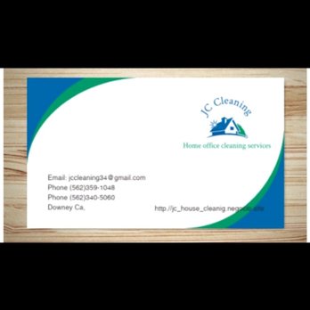 JC House Cleaning - Jc cleaning service - Home Cleaning Near Me JC House Cleaning - Jc cleaning service - Home Cleaning Near Me