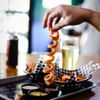 The Beer Keep gift card