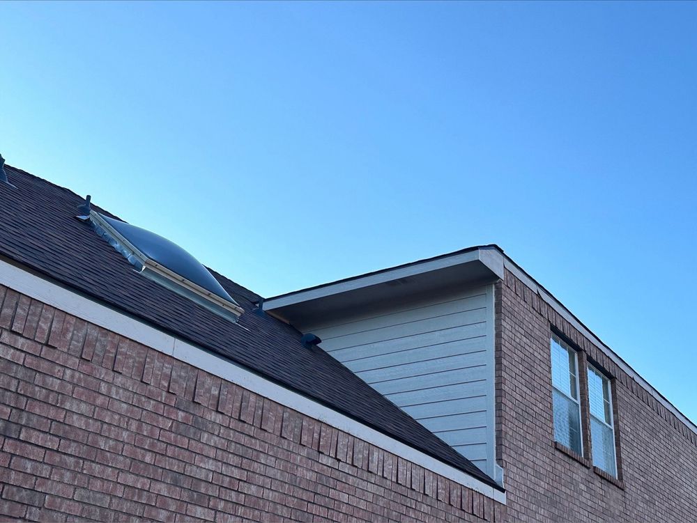 Slide of Advantage Remodeling and Roofing