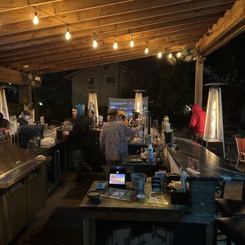 Adobe Kava - Coffee & Tea Near Me - Bradenton, Florida