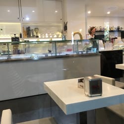 Baldieri Dolce & Salato