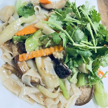 Pho Bowl & Grill - Vietnamese Near Me - Oceanside, California Pho Bowl & Grill - Vietnamese Near Me - Oceanside, California