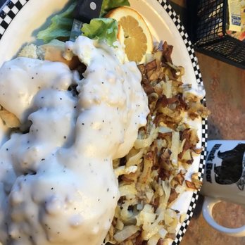 Black Bear Diner Reno - American Near Me - Reno, Nevada