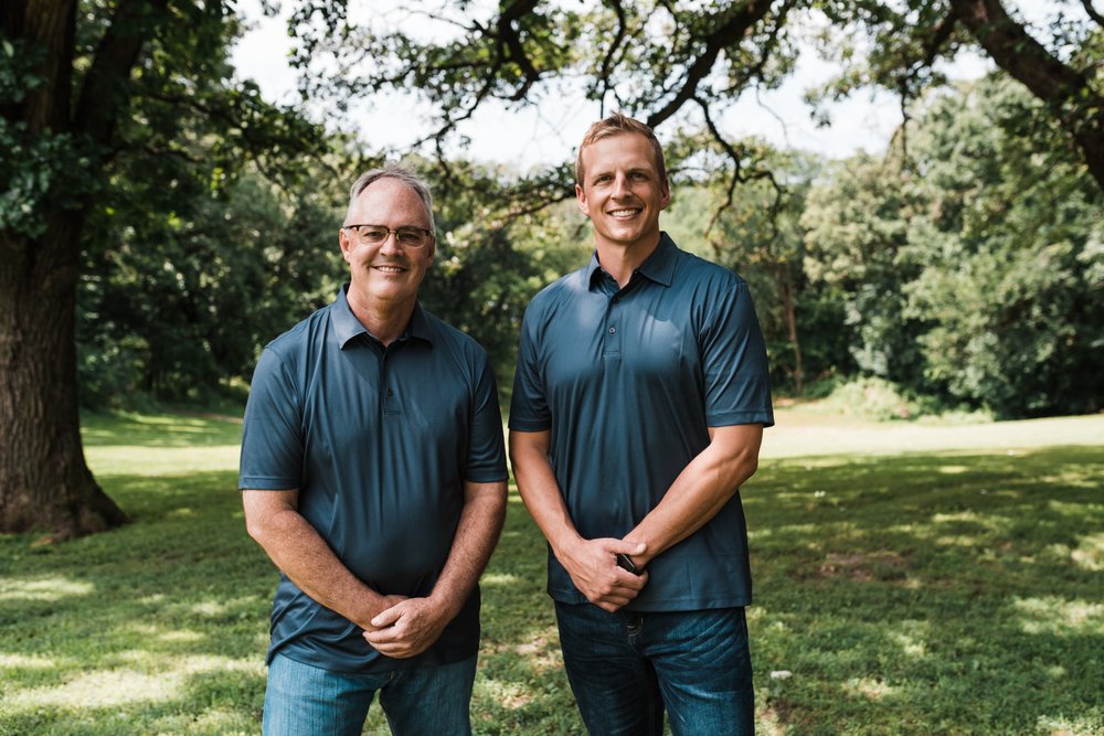 JOURNEY ORTHODONTICS Updated October 2024 3500 S Marion Rd, Sioux