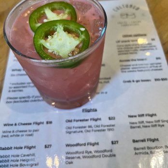Cultured - Watermelon Margarita - Cheese Shops Near Me - Louisville, Kentucky Cultured - Watermelon Margarita - Cheese Shops Near Me - Louisville, Kentucky
