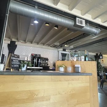 Amstrdm Coffee House - Coffee & Tea Near Me - Paso Robles, California Amstrdm Coffee House - Coffee & Tea Near Me - Paso Robles, California