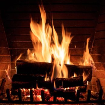 Tennessee Mountain Firewood - Firewood Near Me - Crossville, Tennessee Tennessee Mountain Firewood - Firewood Near Me - Crossville, Tennessee
