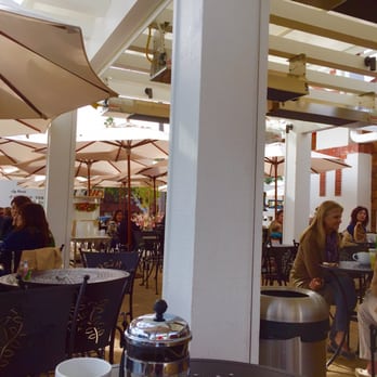 Urth Caffe - Coffee & Tea Near Me - Laguna Beach, California Urth Caffe - Coffee & Tea Near Me - Laguna Beach, California