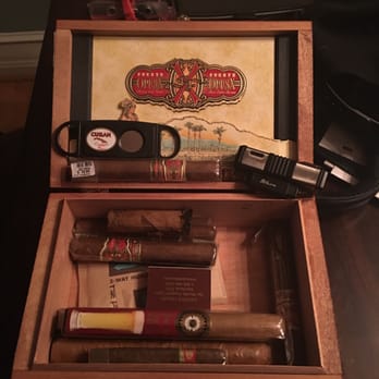 Davidus Cigars - Opus x cigar cost me a pretty penny but taste so good as it is a rare holiday cigar. - Tobacco Shops Near Me - Owings Mills, Maryland
