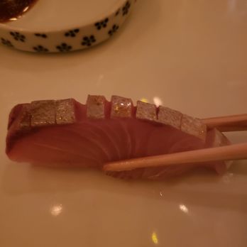 Doma - Japanese Near Me - San Francisco, California