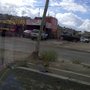 Llantera y frenos del bosque