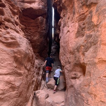 Pioneer Park - Rocks - Parks Near Me - St. George, Utah Pioneer Park - Rocks - Parks Near Me - St. George, Utah