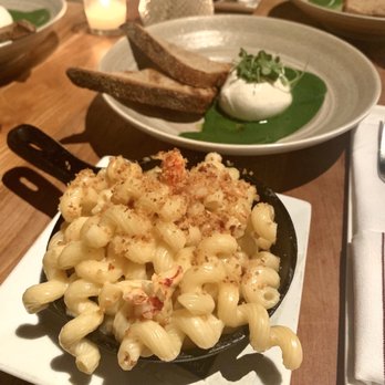 The Twisted Tail - Crawfish Mac & Cheese - Venues & Event Spaces Near Me - Philadelphia, Pennsylvania The Twisted Tail - Crawfish Mac & Cheese - Venues & Event Spaces Near Me - Philadelphia, Pennsylvania