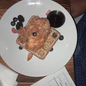 Local Republic - Chicken and waffle - Gastropubs Near Me - Lawrenceville, Georgia Local Republic - Chicken and waffle - Gastropubs Near Me - Lawrenceville, Georgia