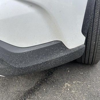 Valleyboy Details - Auto Detailing Near Me Valleyboy Details - Auto Detailing Near Me