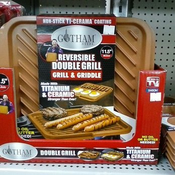 Lily's TV Items - Accessories Near Me - Sevierville, Tennessee
