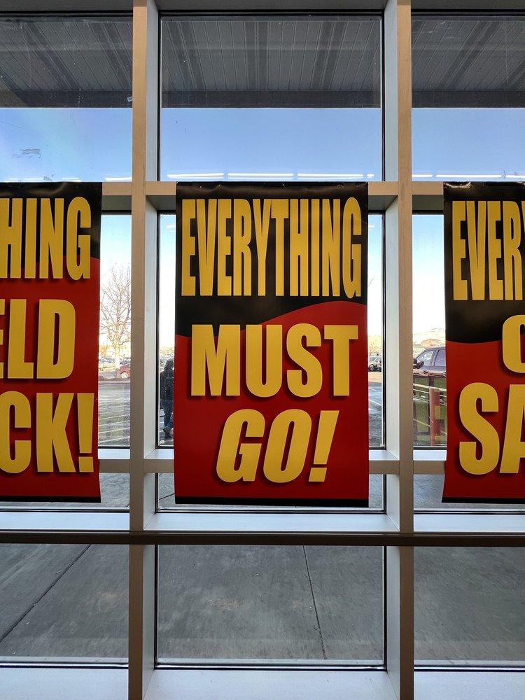 BED BATH & BEYOND Updated October 2024 12 Reviews 3615 S Federal