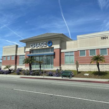 Chase Bank - Banks & Credit Unions Near Me - Gardena, California Chase Bank - Banks & Credit Unions Near Me - Gardena, California