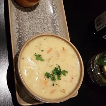 OCCO Kitchen Innes - Tapas/Small Plates Near Me - Ottawa, Ontario OCCO Kitchen Innes - Tapas/Small Plates Near Me - Ottawa, Ontario